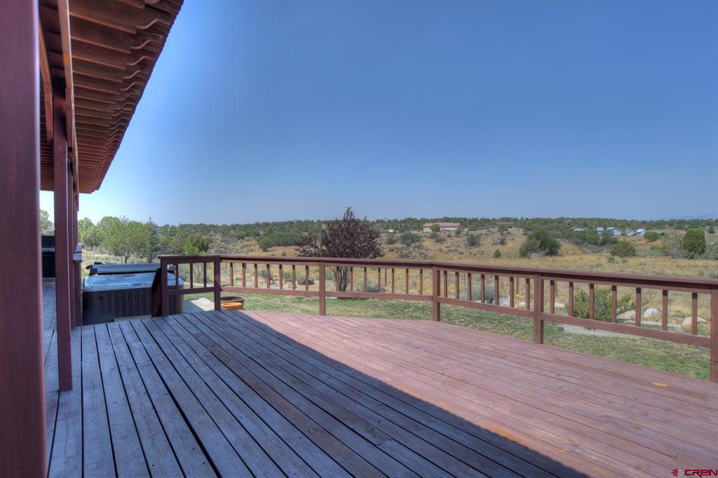 245 Etta Place Property Photo 35