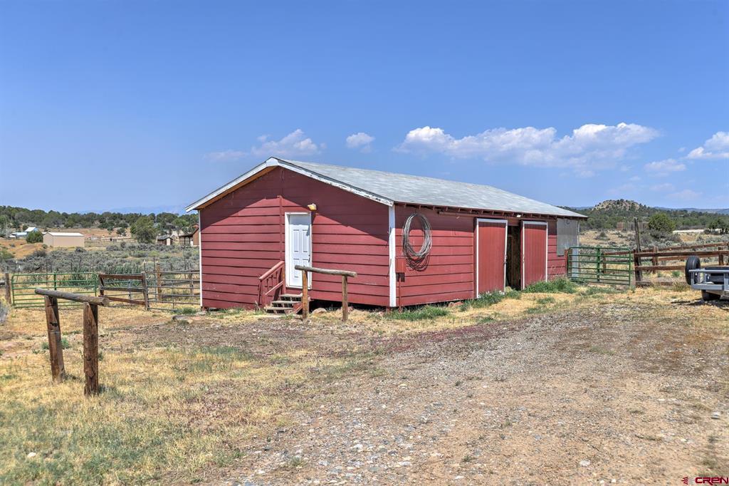 245 Etta Place Property Photo 36