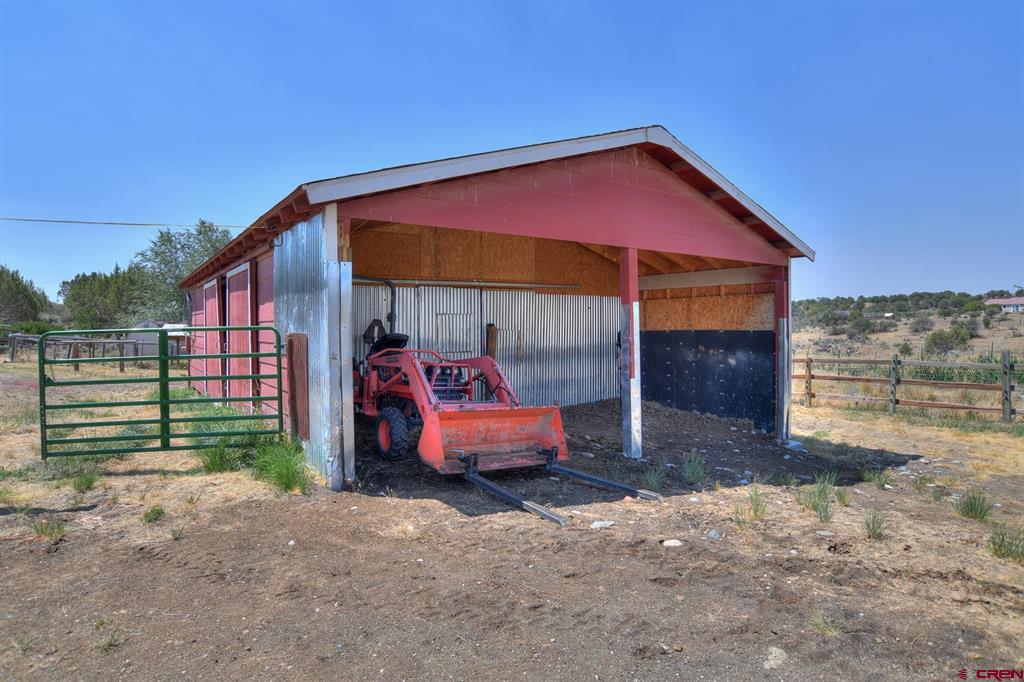 245 Etta Place Property Photo 37