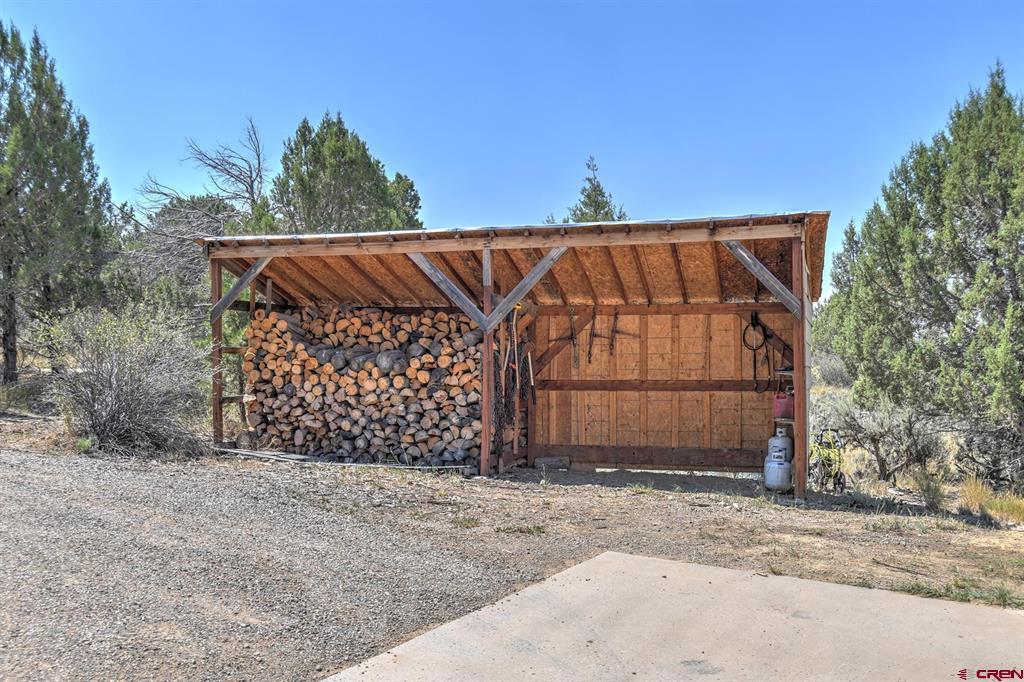 245 Etta Place Property Photo 38