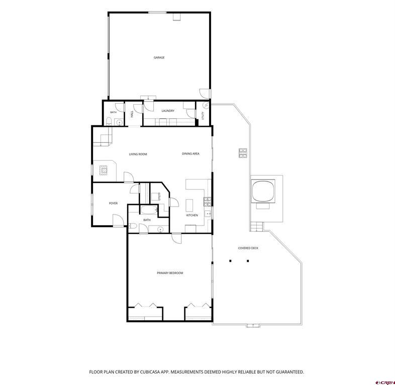 245 Etta Place Property Photo 42