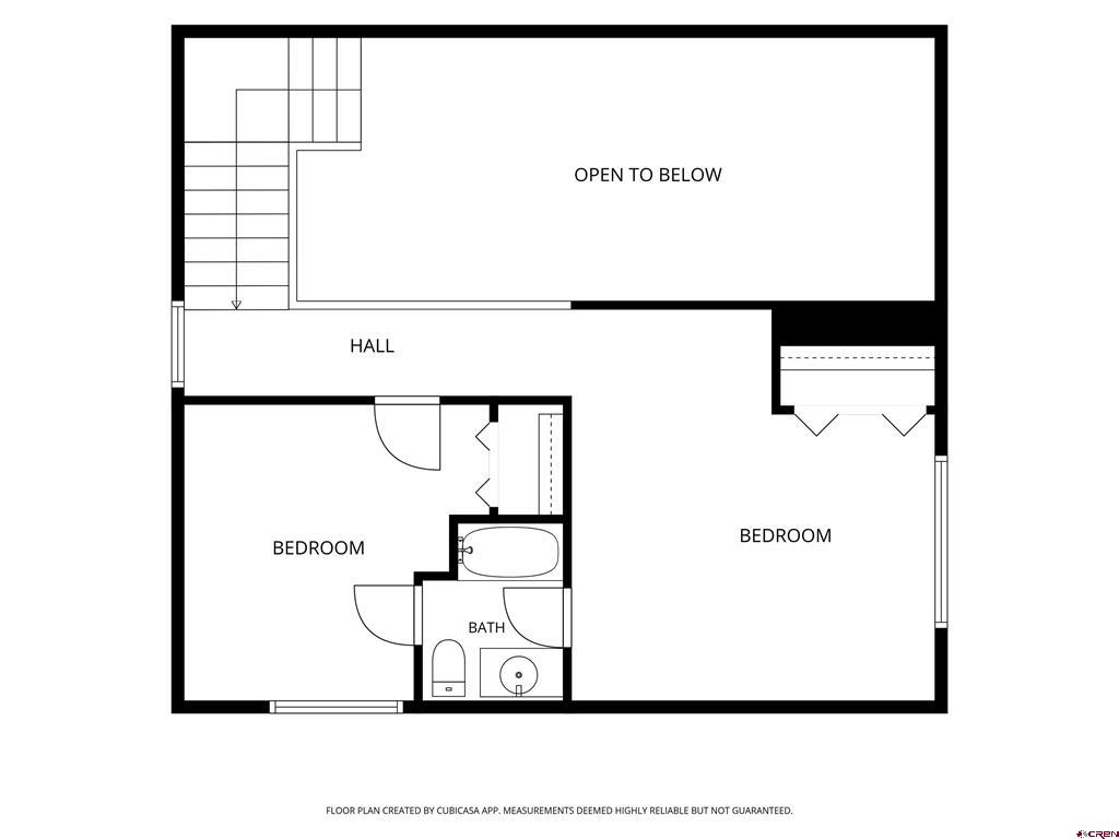 245 Etta Place Property Photo 43