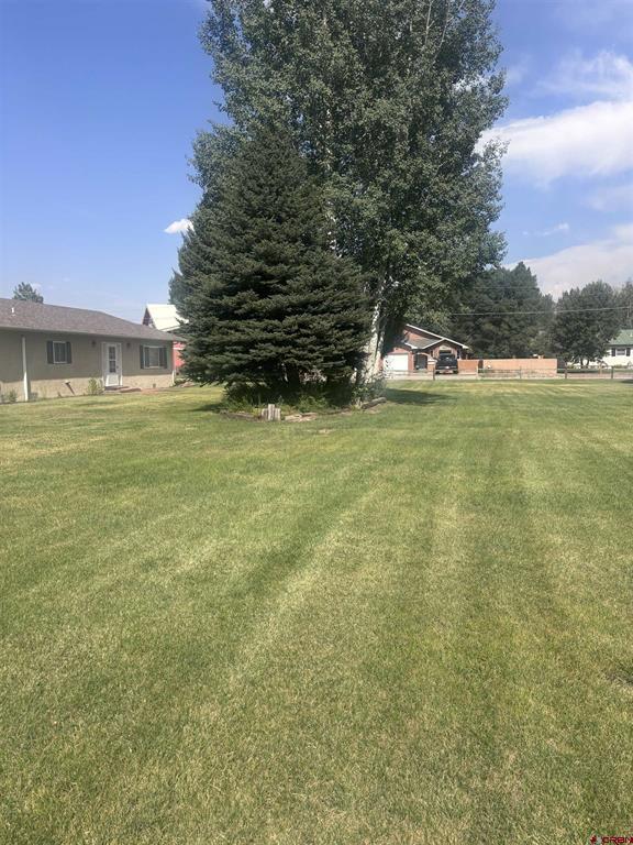 85 Pioneer Road Property Photo 4