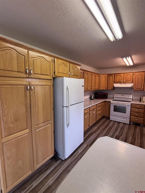 85 Pioneer Road Property Photo 10