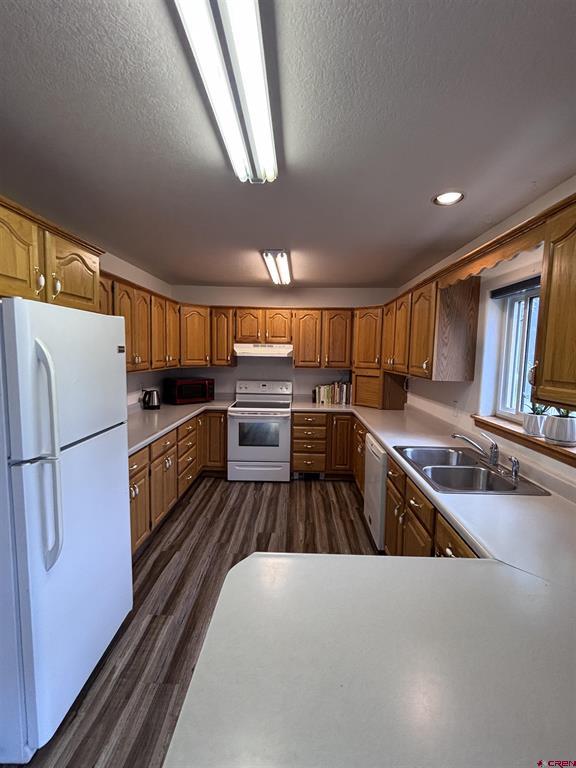 85 Pioneer Road Property Photo 11