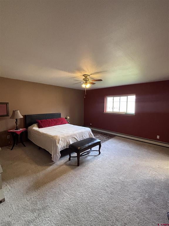 85 Pioneer Road Property Photo 13