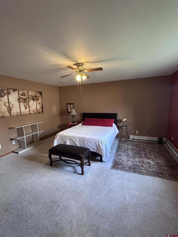 85 Pioneer Road Property Photo 14