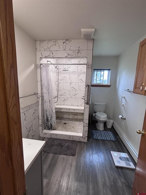 85 Pioneer Road Property Photo 15
