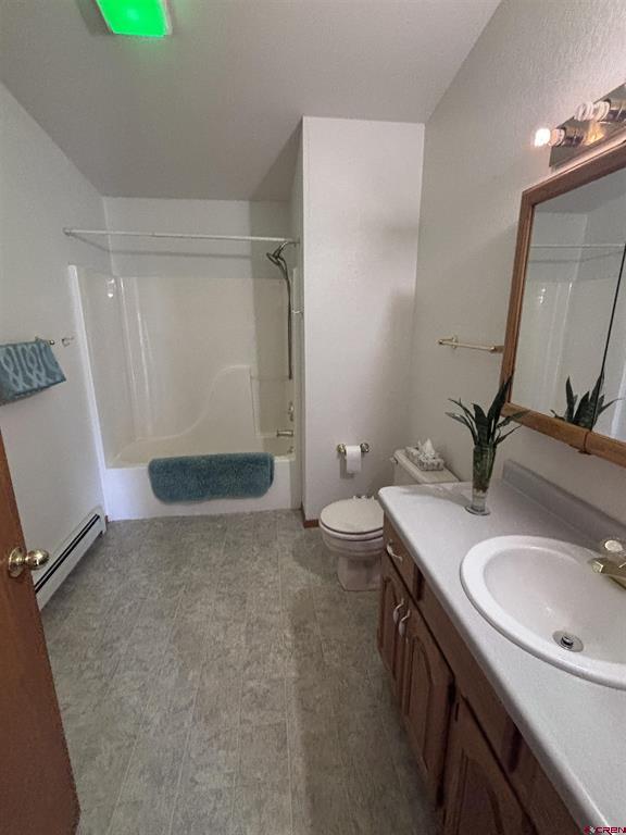 85 Pioneer Road Property Photo 21