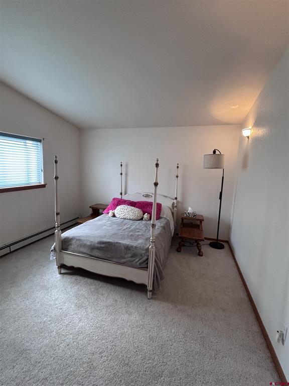 85 Pioneer Road Property Photo 22