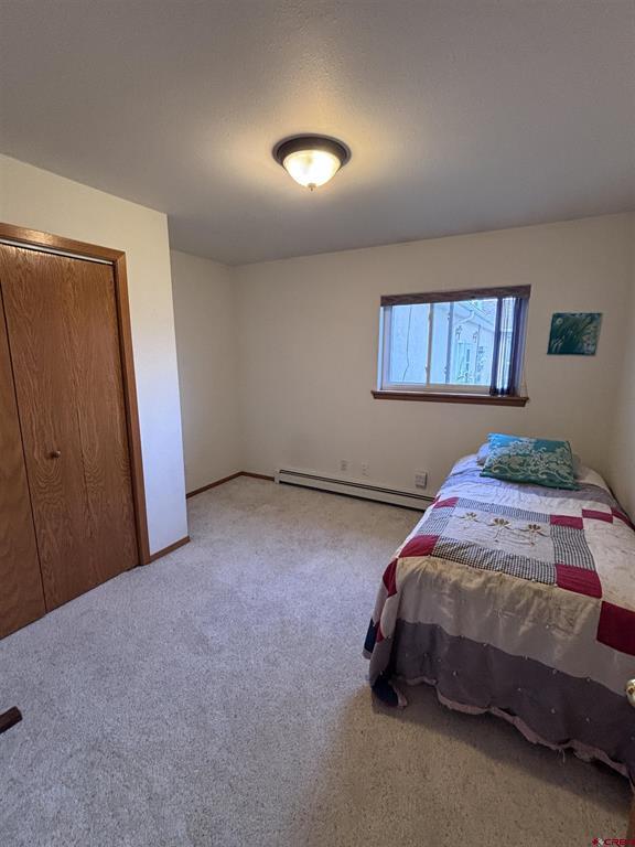 85 Pioneer Road Property Photo 23