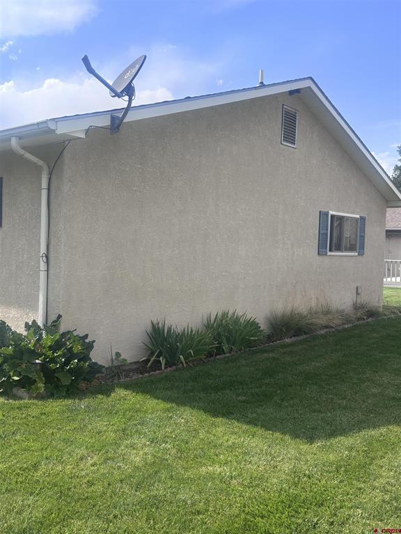 85 Pioneer Road Property Photo 26