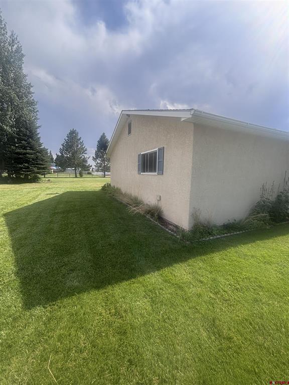 85 Pioneer Road Property Photo 27