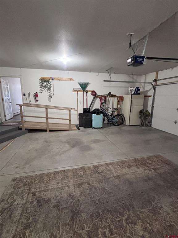 85 Pioneer Road Property Photo 28