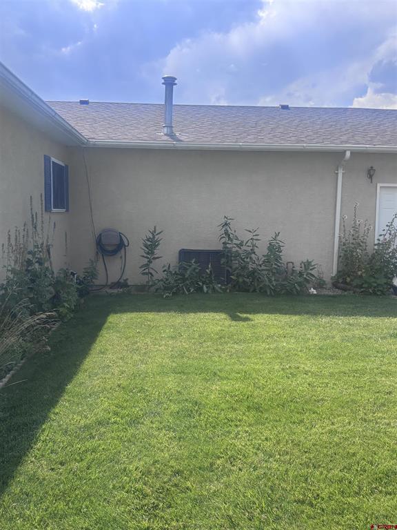 85 Pioneer Road Property Photo 35