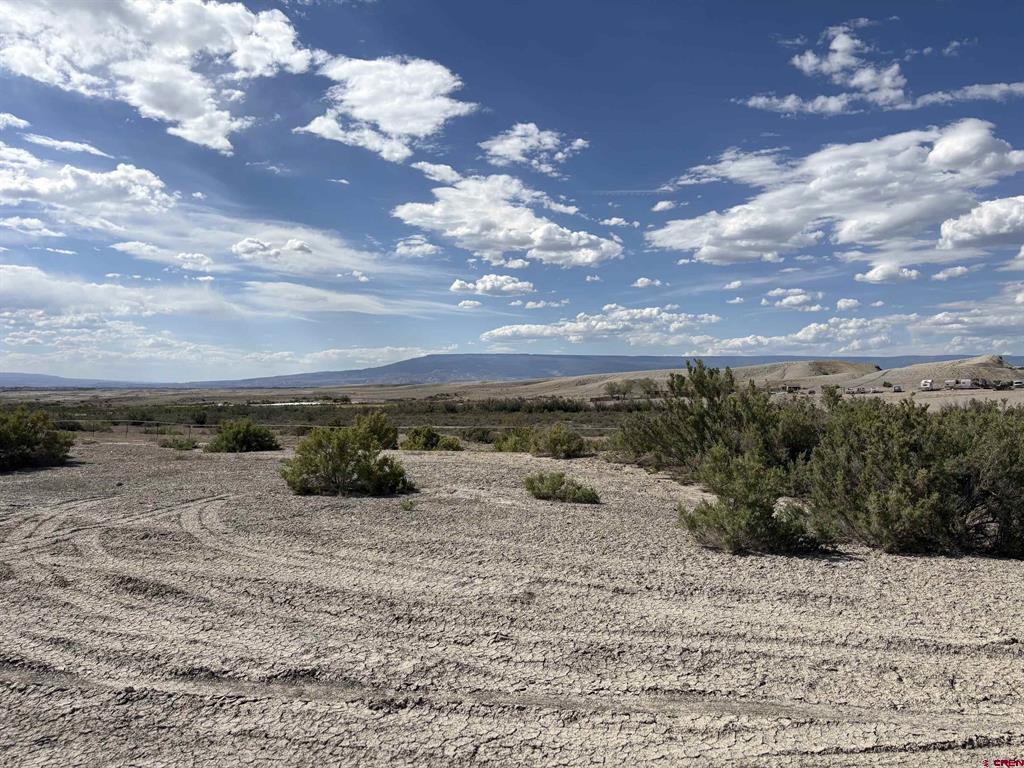 Tbd 6200 Road Property Photo