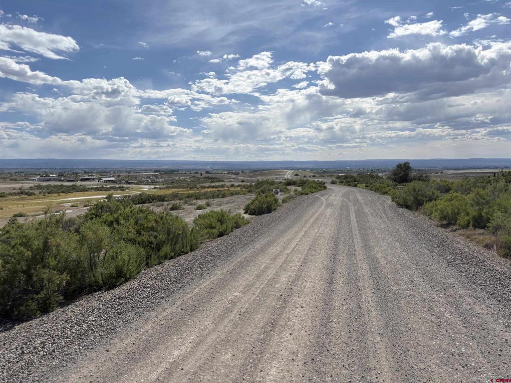 Tbd 6200 Road Property Photo 2