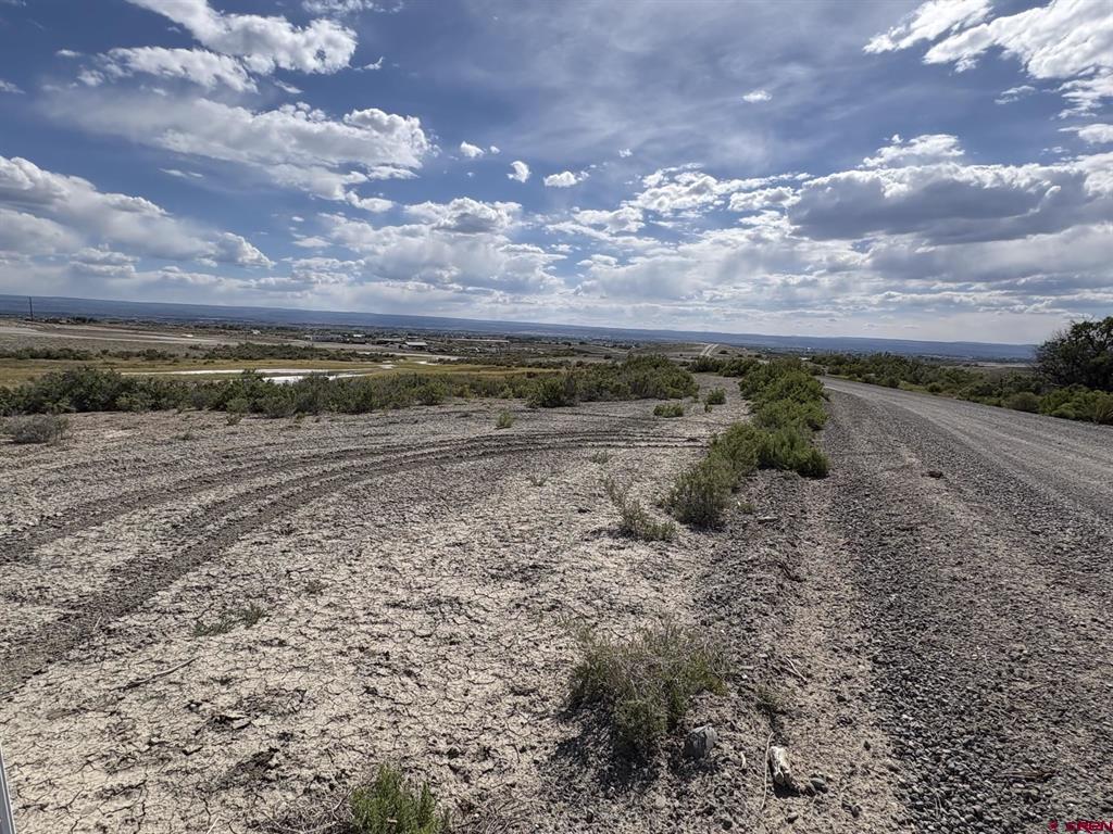 Tbd 6200 Road Property Photo 4