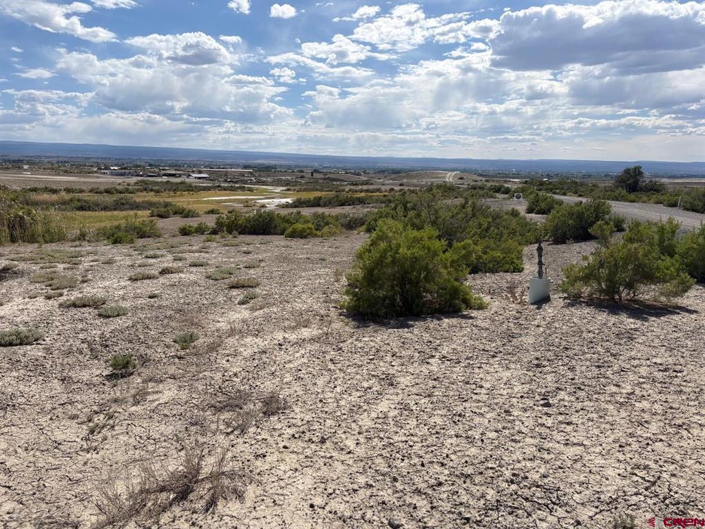 Tbd 6200 Road Property Photo 5
