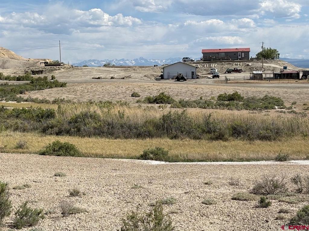 Tbd 6200 Road Property Photo 6