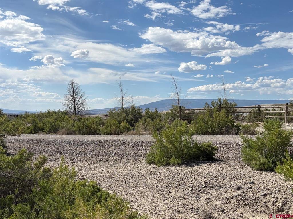 Tbd 6200 Road Property Photo 7