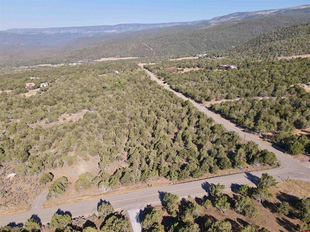 Tbd Uintah Road Property Photo 6