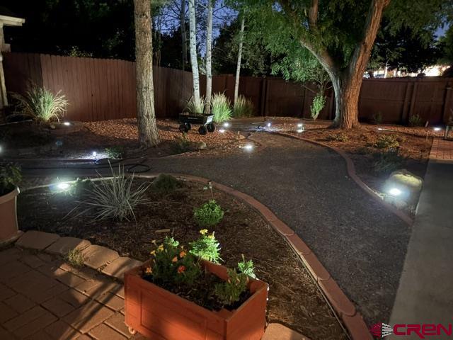 1533 Crest View Way Property Photo 29