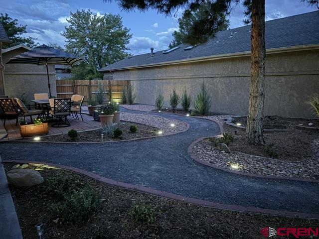 1533 Crest View Way Property Photo 33