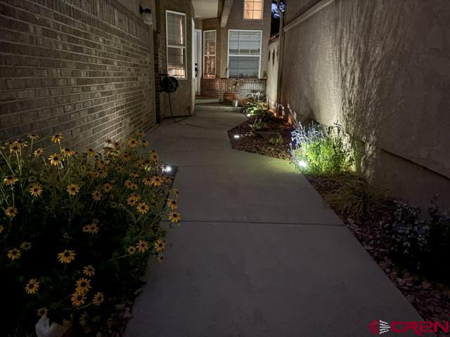 1533 Crest View Way Property Photo 37