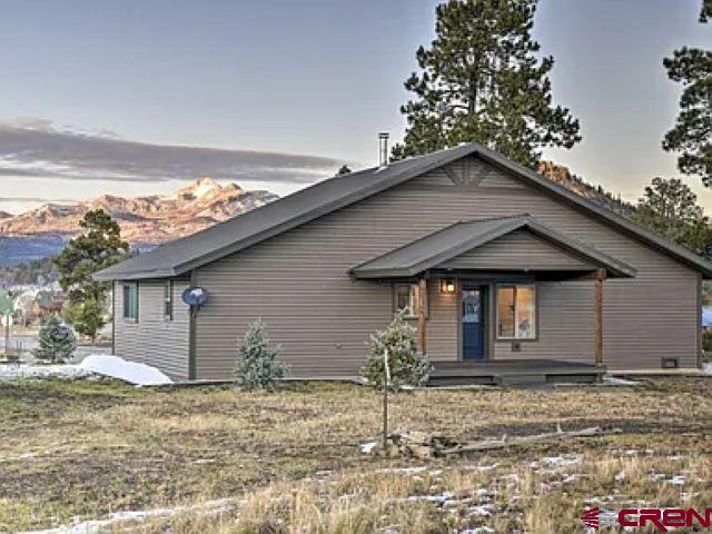 293 Hatcher Circle Property Photo 3