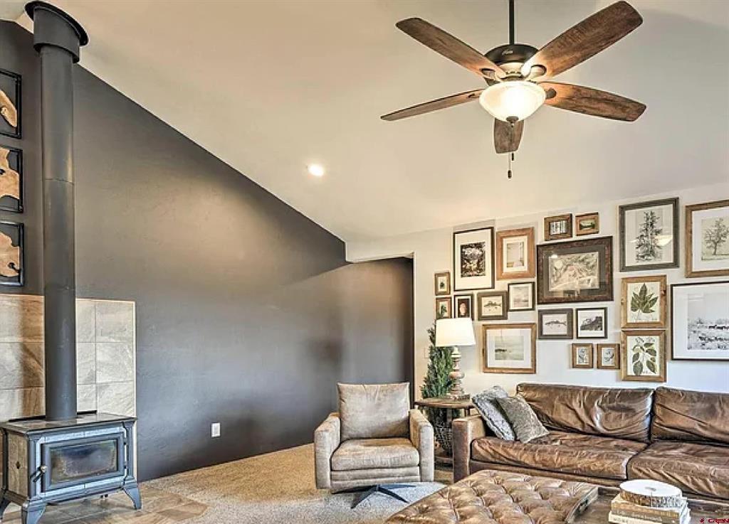 293 Hatcher Circle Property Photo 4