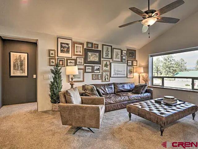 293 Hatcher Circle Property Photo 5