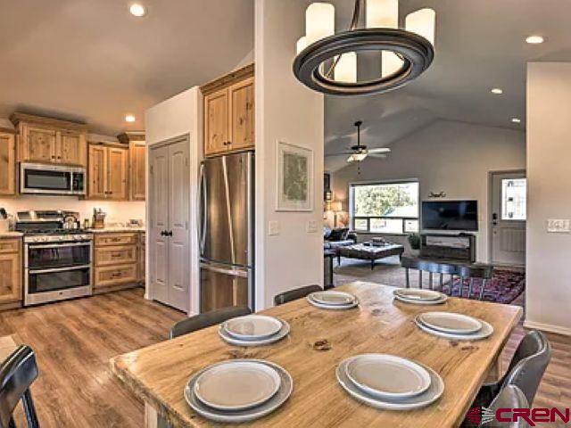 293 Hatcher Circle Property Photo 10