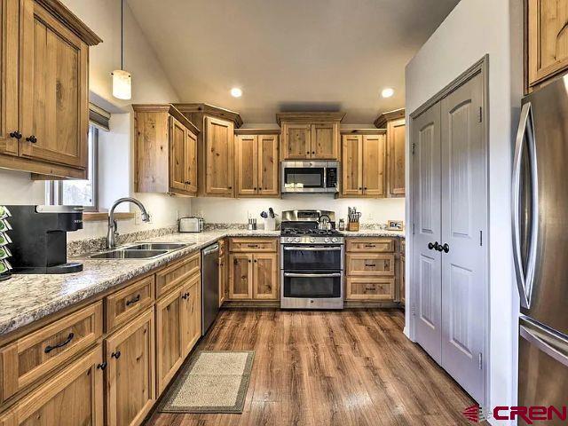 293 Hatcher Circle Property Photo 11