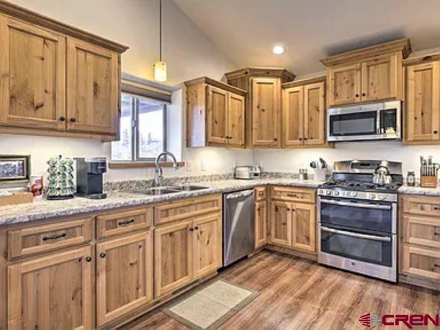 293 Hatcher Circle Property Photo 12