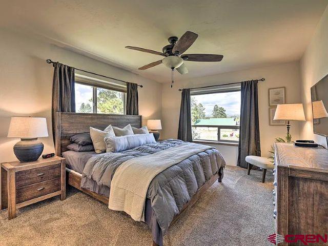 293 Hatcher Circle Property Photo 13