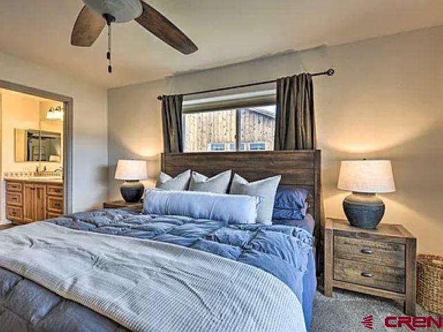 293 Hatcher Circle Property Photo 14