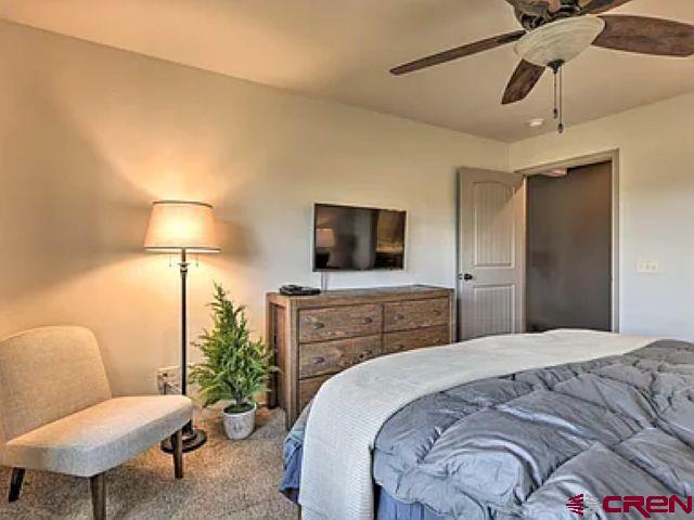 293 Hatcher Circle Property Photo 15