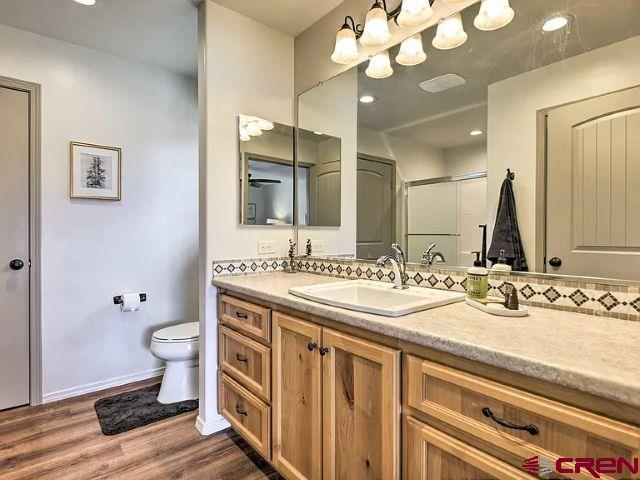 293 Hatcher Circle Property Photo 16