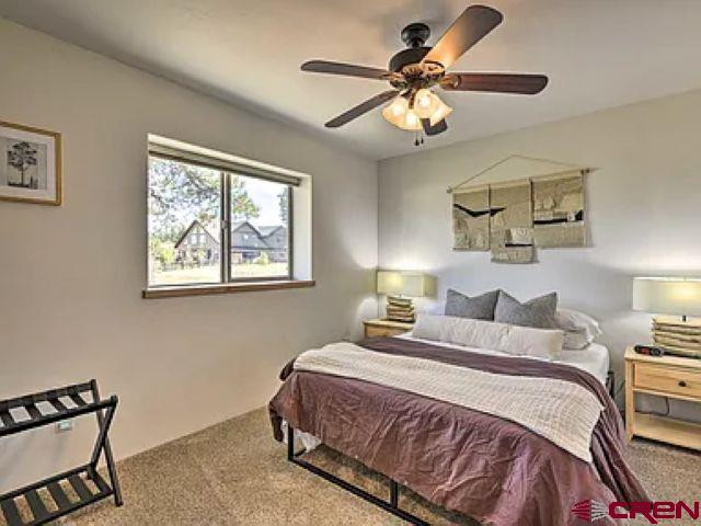 293 Hatcher Circle Property Photo 17