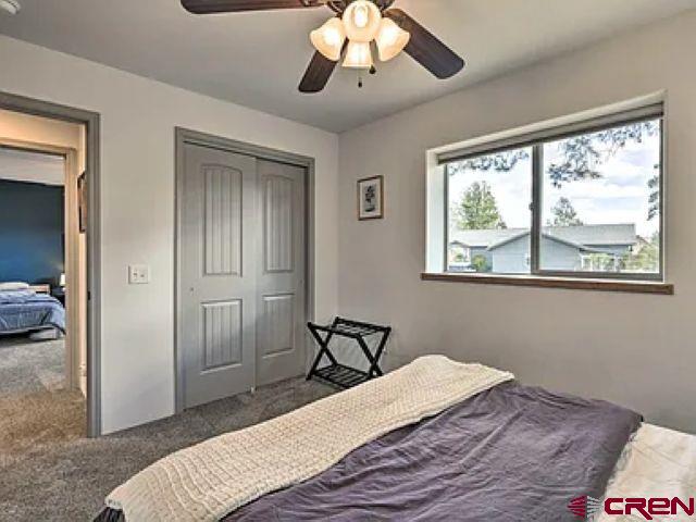 293 Hatcher Circle Property Photo 18