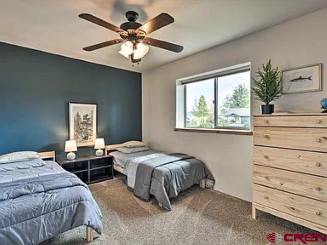 293 Hatcher Circle Property Photo 19