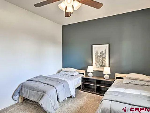 293 Hatcher Circle Property Photo 20