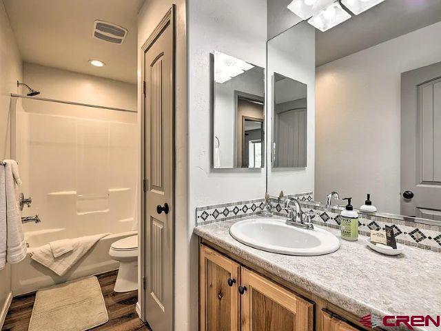 293 Hatcher Circle Property Photo 21