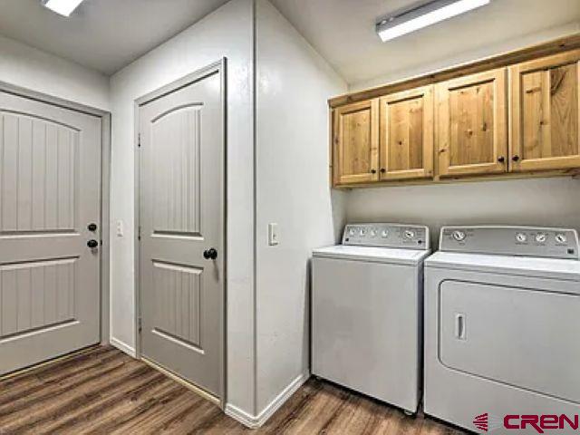 293 Hatcher Circle Property Photo 22