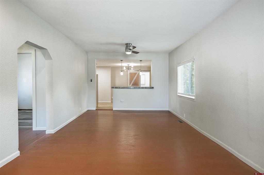 518 N Park Avenue Property Photo 7