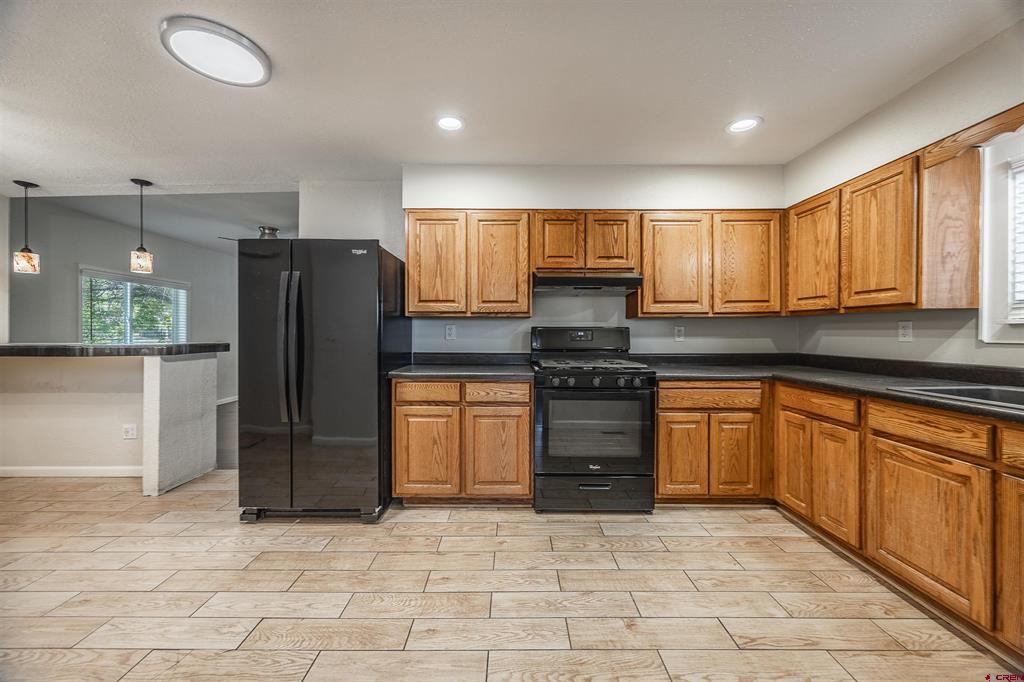 518 N Park Avenue Property Photo 8