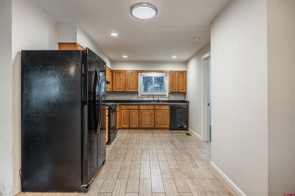 518 N Park Avenue Property Photo 9