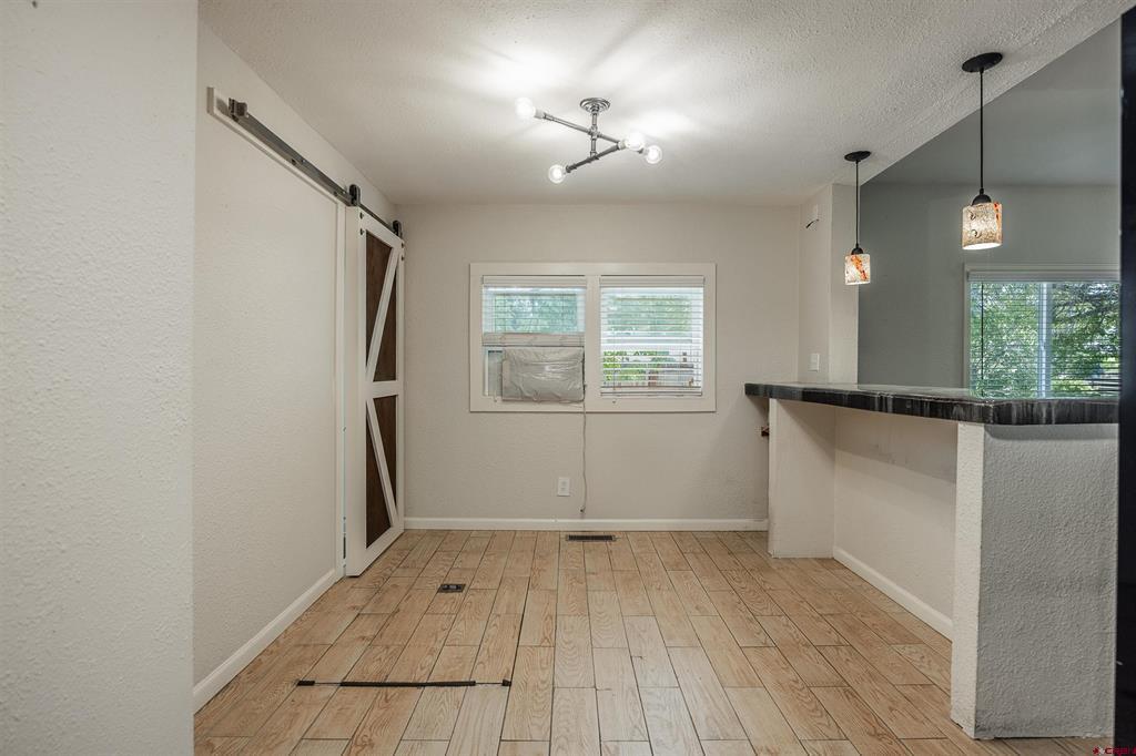 518 N Park Avenue Property Photo 11