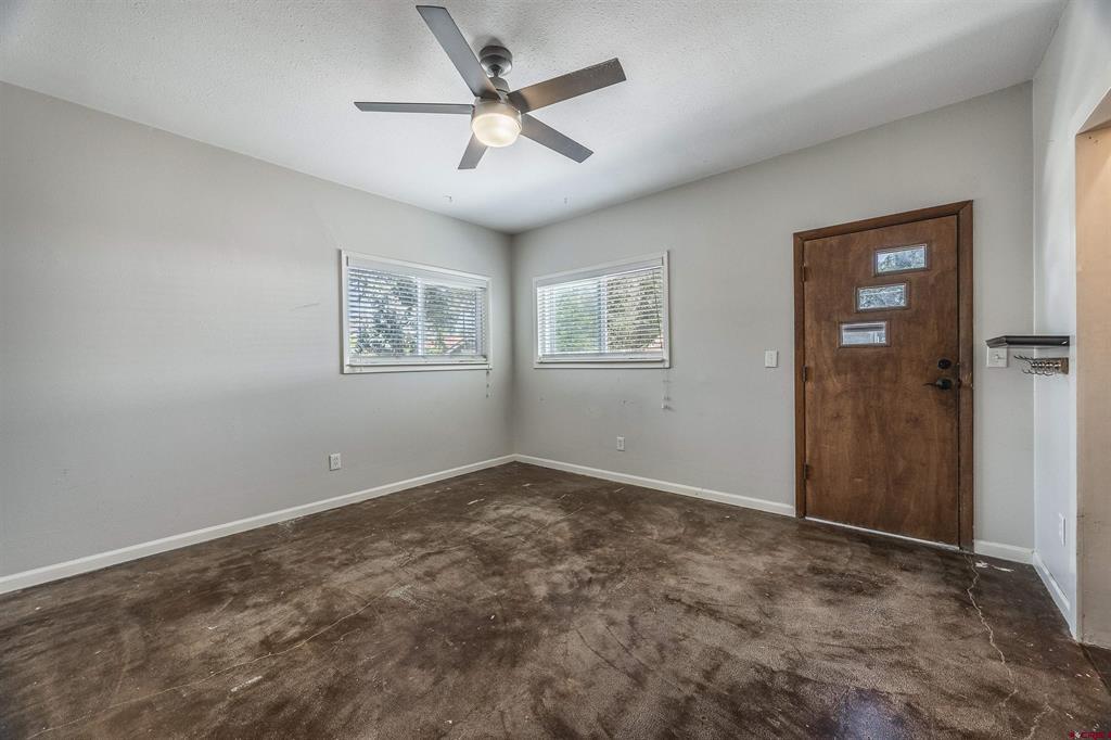 518 N Park Avenue Property Photo 14
